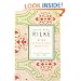 Rilke on Love and Other Difficulties: Translations and Considerations