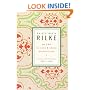 Rilke on Love and Other Difficulties: Translations and Considerations