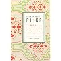 Rilke on Love and Other Difficulties: Translations and Considerations