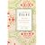 Rilke on Love and Other Difficulties: Translations and Considerations