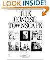 Concise Townscape