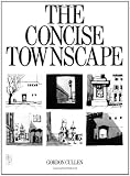 Concise Townscape