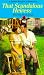 That Scandalous Heiress (Zebra Regency Romance) by Martha Kirkland ISBN 0821766082