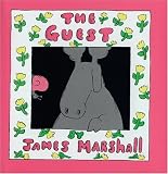 The Guest