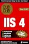 MCSE IIS 4 Exam Cram 3E (Exam: 70-087)