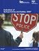Books : Indicators of School Crime and Safety: 2007