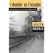 The 20th c. North American Black Male Autobio/Memoir