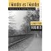 I Wonder as I Wander: An Autobiographical Journey (American Century Series)