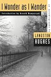 cover of I Wonder as I Wander : An Autobiographical Journey (American Century Series)
