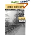 I Wonder as I Wander: An Autobiographical Journey (American Century Series)