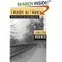 I Wonder as I Wander: An Autobiographical Journey (American Century Series)