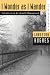 I Wonder As I Wander : An Autobiographical Journey (American Century)