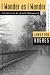 Northern Illinois BFA Reading List 05/06