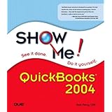 show me quickbooks 2004