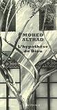 L\'Hypothèse de Dieu