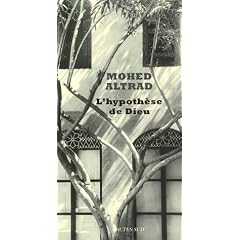 L'Hypoth�se de Dieu