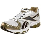 Reebok Men's Premier Verona KFS II Running Shoe
