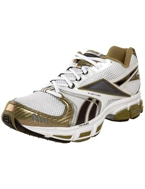 Reebok Men's Premier Verona KFS II Running Shoe