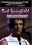 Rick Springfield - Live and Kickin'