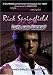 DVD : Rick Springfield - Live and Kickin'