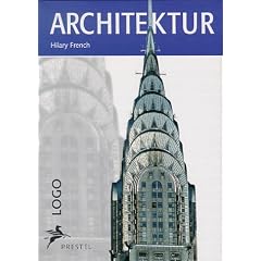Architektur