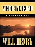 Cover for 9781594143373