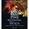 Im Reich der Geister