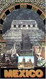 Mexico: Nomad Travels [VHS]