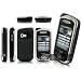 Mio A701 (UK, GPS)