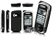 Electronics : Mio A701 Pocket PC Phone + GPS + Maps (English, UK)