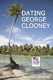 Dating George Clooney