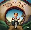 La grande journ�e du petit Lin Yi
