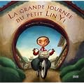 La grande journ�e du petit Lin Yi