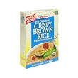 Erewhon Organic Crispy Brown Rice Cereal ( 12x10 OZ)