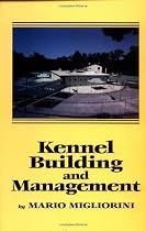 Kennel Building and Management
