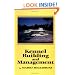 Kennel Building and Management (Howell reference books)