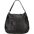 ROXY Remember When Handbag