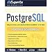 Software : dbExperts PostgreSQL Professional 7.2