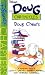 Doug Cheats (Doug Chronicles)