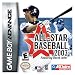 Video Games : All Star Baseball 2003