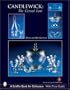 Candlewick: The Crystal Line (Schiffer Book for Collectors)