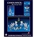 Candlewick: The Crystal Line (Schiffer Book for Collectors)