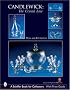 Candlewick: The Crystal Line (Schiffer Book for Collectors)