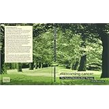 overcoming cancer the natural medicine diet therapy