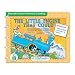 LeapFrog LittleTouch LeapPad Educational Book: The Little Engine That Could