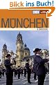 DuMont Reise-Taschenbuch M�nchen