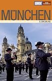 Produkt-Bild: DuMont Reise-Taschenbuch M&uuml;nchen