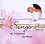 Baby Songs of Nature: Im Traumland der Natur