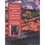 Fabric Painting and Dyeing for the Theatre