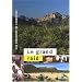 Le grand raid : A cheval de Buenos Aires � New York, 1925-1928